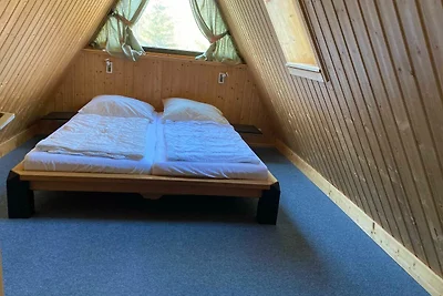 Albergo Cultura ed escursioni Clausthal-Zellerfeld
