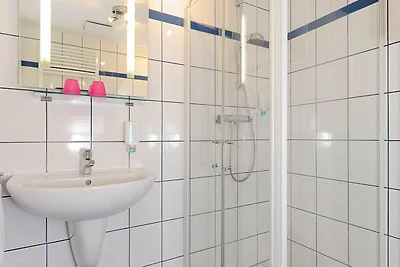 Doppelzimmer im Obergeschoss Kategorie III
