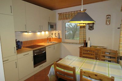 Hotel cultural and sightseeing holiday Hollern-Twielenfleth