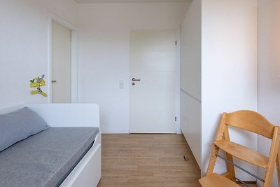 Haus Grimmershörn, FeWo 45