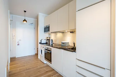 Quartier Frohsinn, App. 07