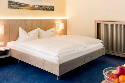 Ferienwohnung Schober