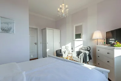Albergo Cultura ed escursioni Thiessow