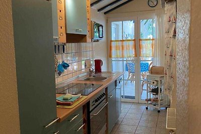 Holiday flat family holiday Leer