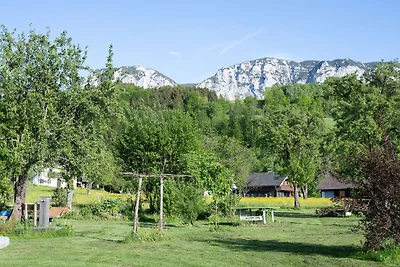 Ferienwohnung 8