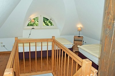 07 Ferienappartement