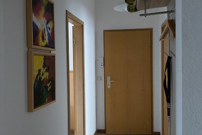 Ferienwohnung 1 online