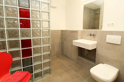 Q09 strandnah max. 5 Pers.