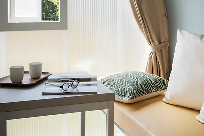 Casa vacanze Vacanza di relax Lychen