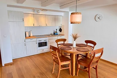 Kietzspeicher App. 17