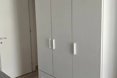 Vakantiehuis Ontspannende vakantie Muravera