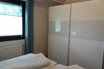 Hotel Cultuur en bezienswaardigheden Waldbrunn