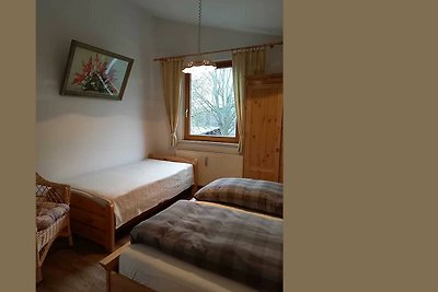 Doppelzimmer 1