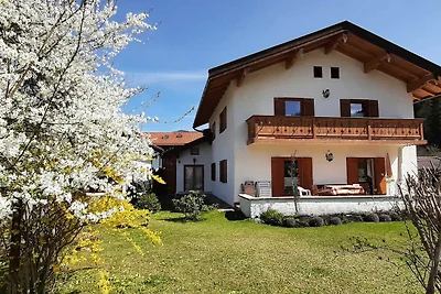 Appartamento Vacanza con famiglia Rottach-Egern