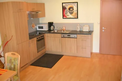 Vakantieappartement Gezinsvakantie Bad Goisern