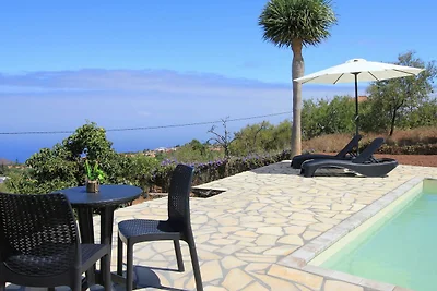 Casa vacanze Vacanza di relax Puntagorda
