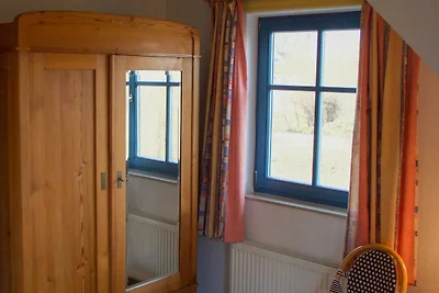Casa vacanze Vacanza di relax Poseritz