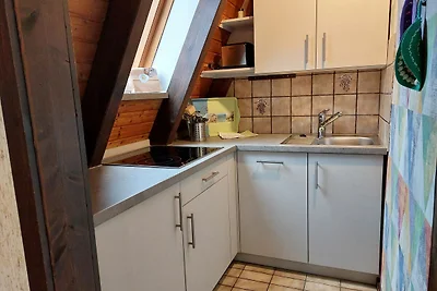 Hotel Cultuur en bezienswaardigheden Hollern-Twielenfleth