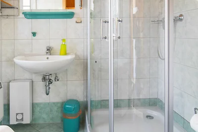 Ferienwohnung Rügen