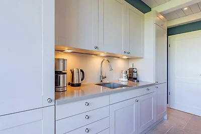 Muck's Blick West - EG+OG