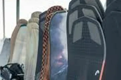 Doppelzimmer mit Süd-/Ostbalkon