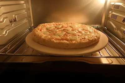 Ferienhaus Boddenblick