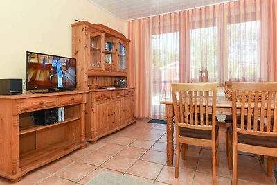 Casa vacanze Vacanza di relax Dornumersiel