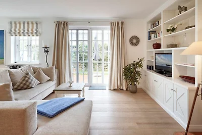 Casa vacanze Vacanza di relax Dunsum