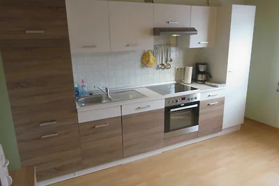 Ferienwohnung Bini