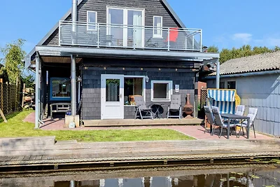 Casa vacanze Vacanza di relax Bedekaspel