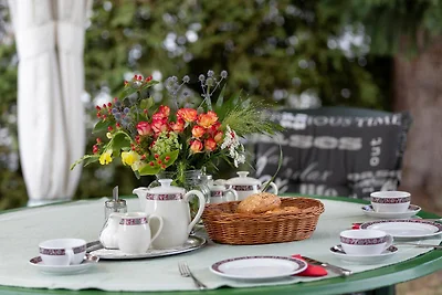 Albergo Cultura ed escursioni Hinterzarten