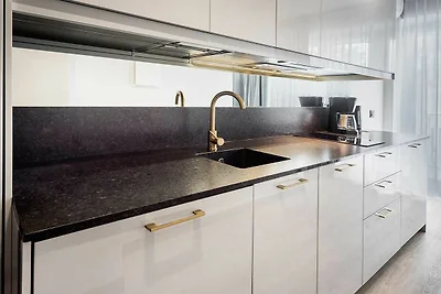 Beach Apartment LIVIDUS