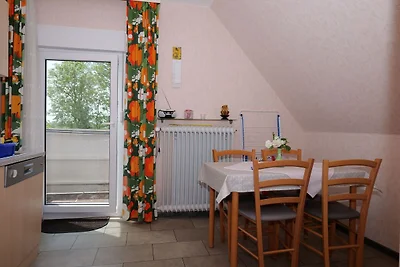Apartament Dla rodzin Esens