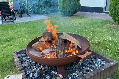 Vakantieappartement Gezinsvakantie Sagard