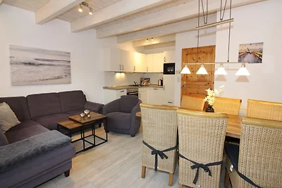 Hotel cultural and sightseeing holiday Butjadingen