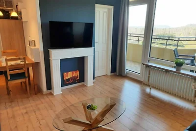 Apartment 560