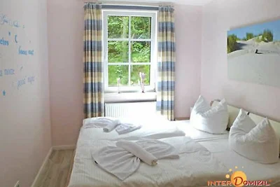 FeWo Kranich A 1.32 Ref. 128688