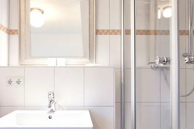 Vakantiehuis Ontspannende vakantie Hedehusum
