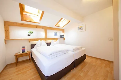 Wohnung 3