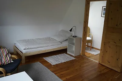 Casa vacanze Vacanza di relax Esens