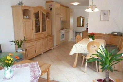 Appartamento Vacanza con famiglia Schliersee