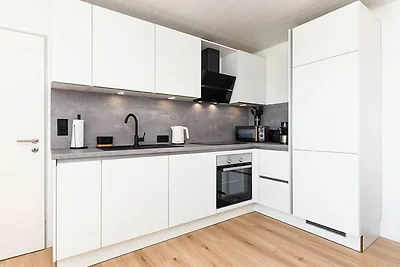 Ferienwohnung Sternstunde