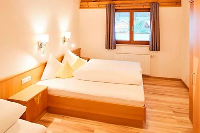 Ferienwohnung 1