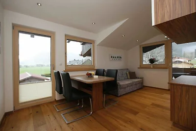 Appartement Buche