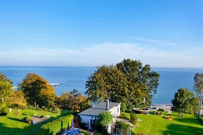 12 Binz