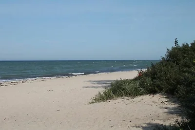 Strandbank
