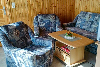 Casa vacanze Vacanza di relax Barth