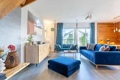 Zweite Heimat - mein Fleesensee