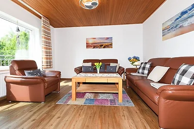 Apartament Dla rodzin Esens