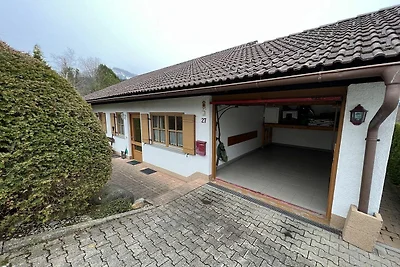 Albergo Cultura ed escursioni Nesselwang